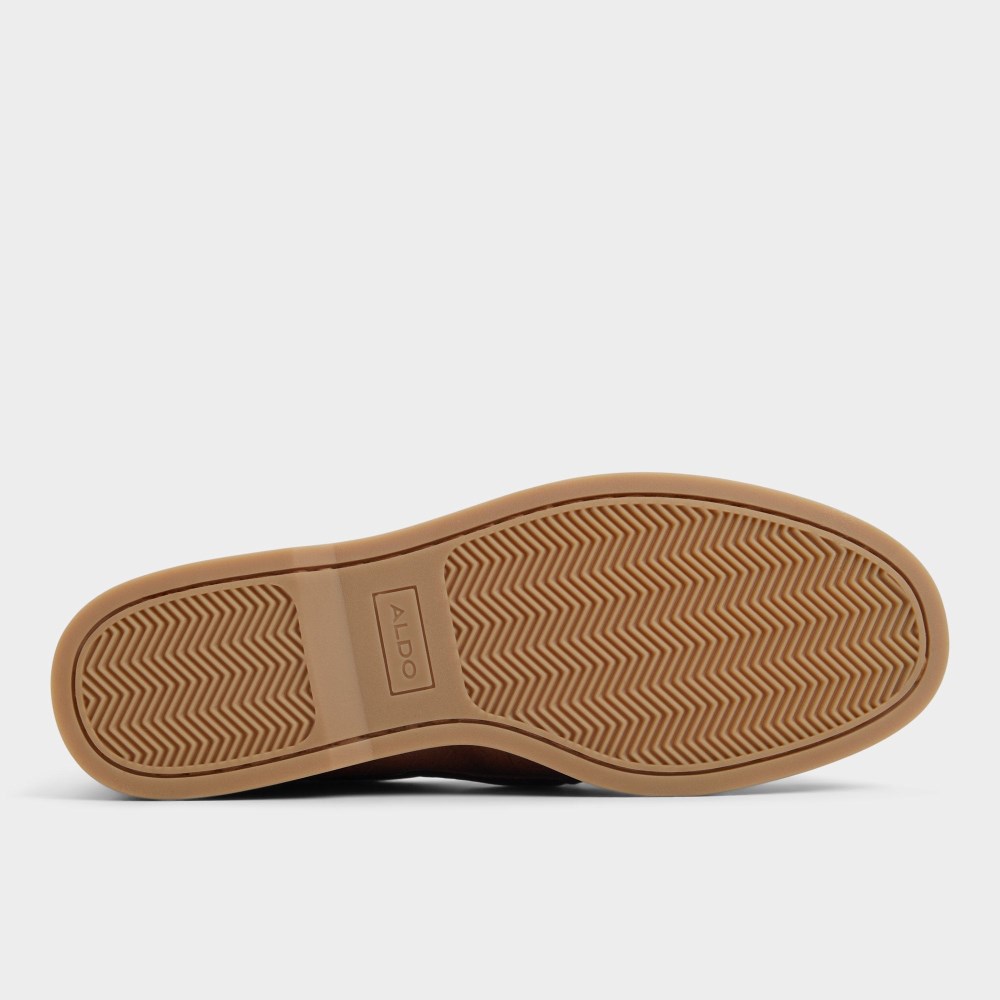 Aldo Men's Musker - Other Brown