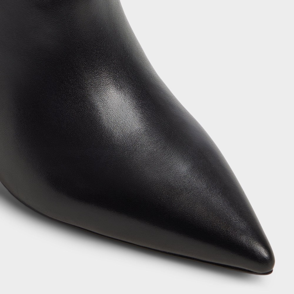 Aldo Women's Saphiria - Black