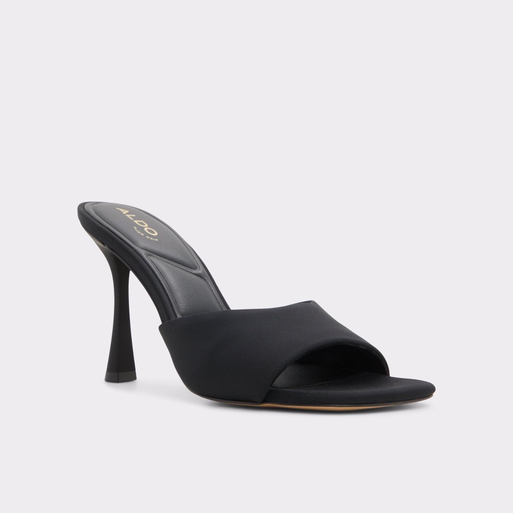 Aldo Women's Evadalia - Black