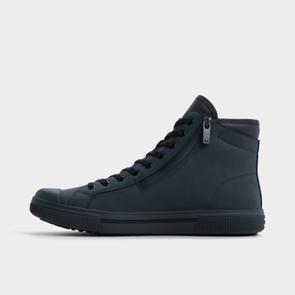 Aldo Men's Esttanqueiro - Dark grey