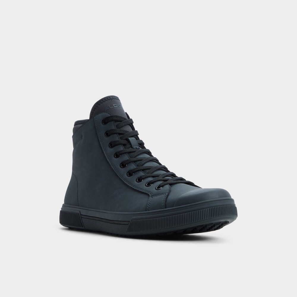 Aldo Men's Esttanqueiro - Dark grey