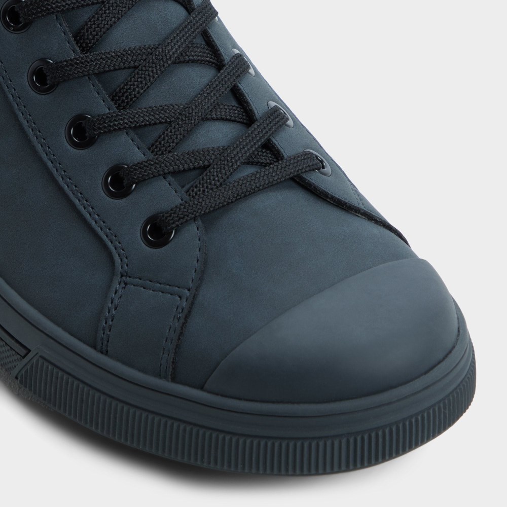 Aldo Men's Esttanqueiro - Dark grey