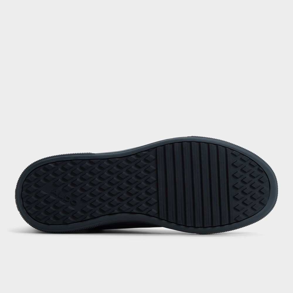 Aldo Men's Esttanqueiro - Dark grey