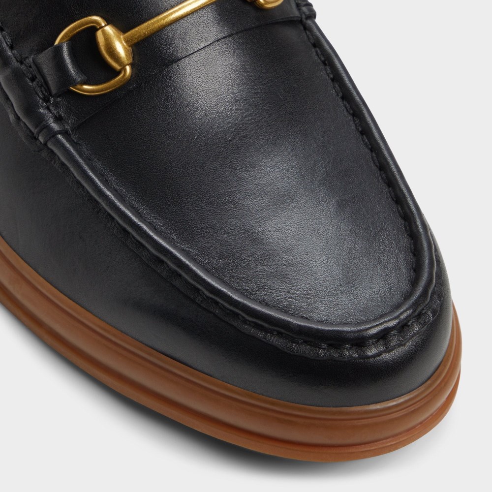 Aldo Men's Guerro - Other Black