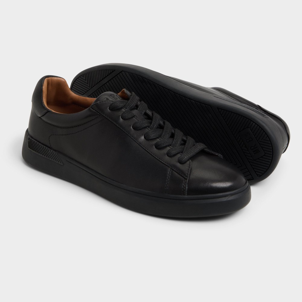 Aldo Men's Seeger - Other black