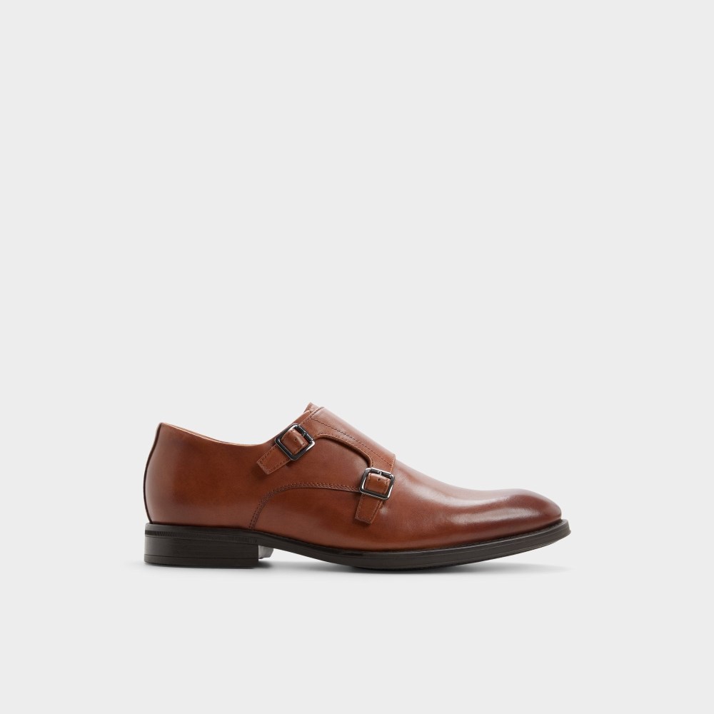 Aldo Men's Gomez - Cognac