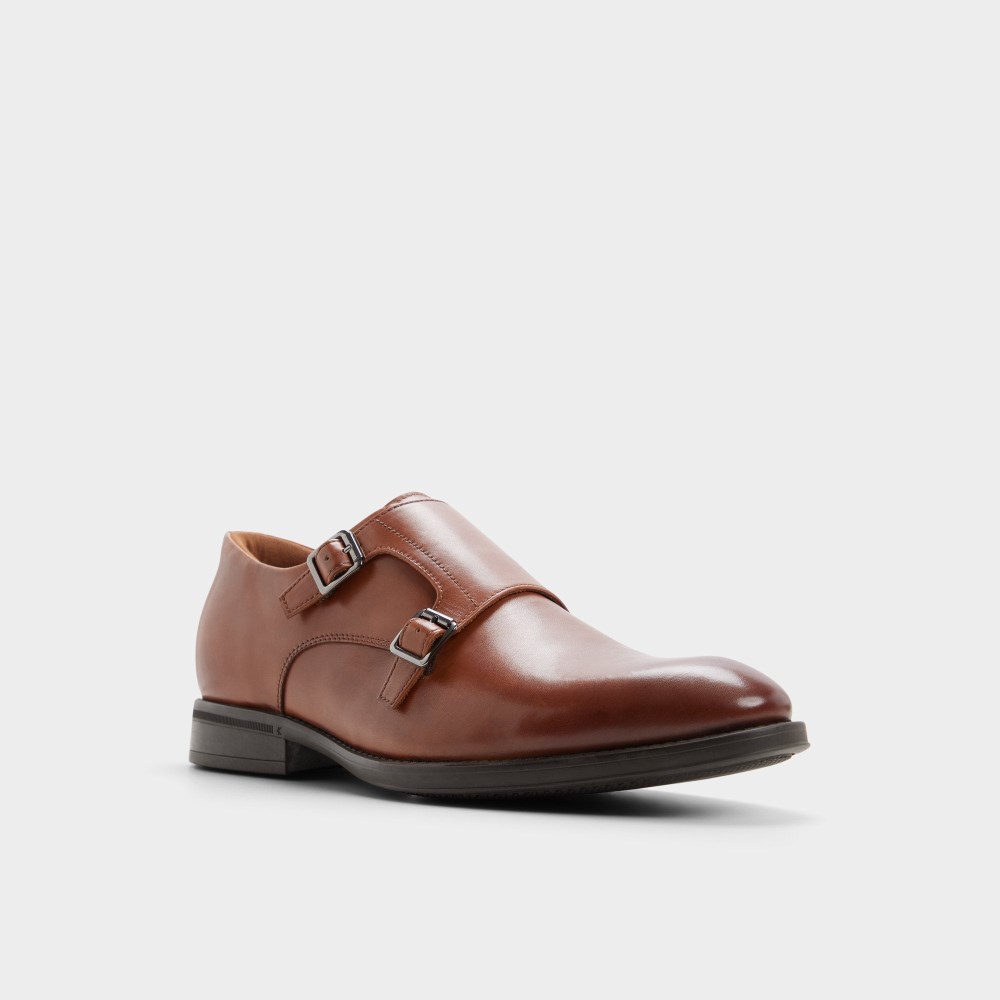 Aldo Men's Gomez - Cognac