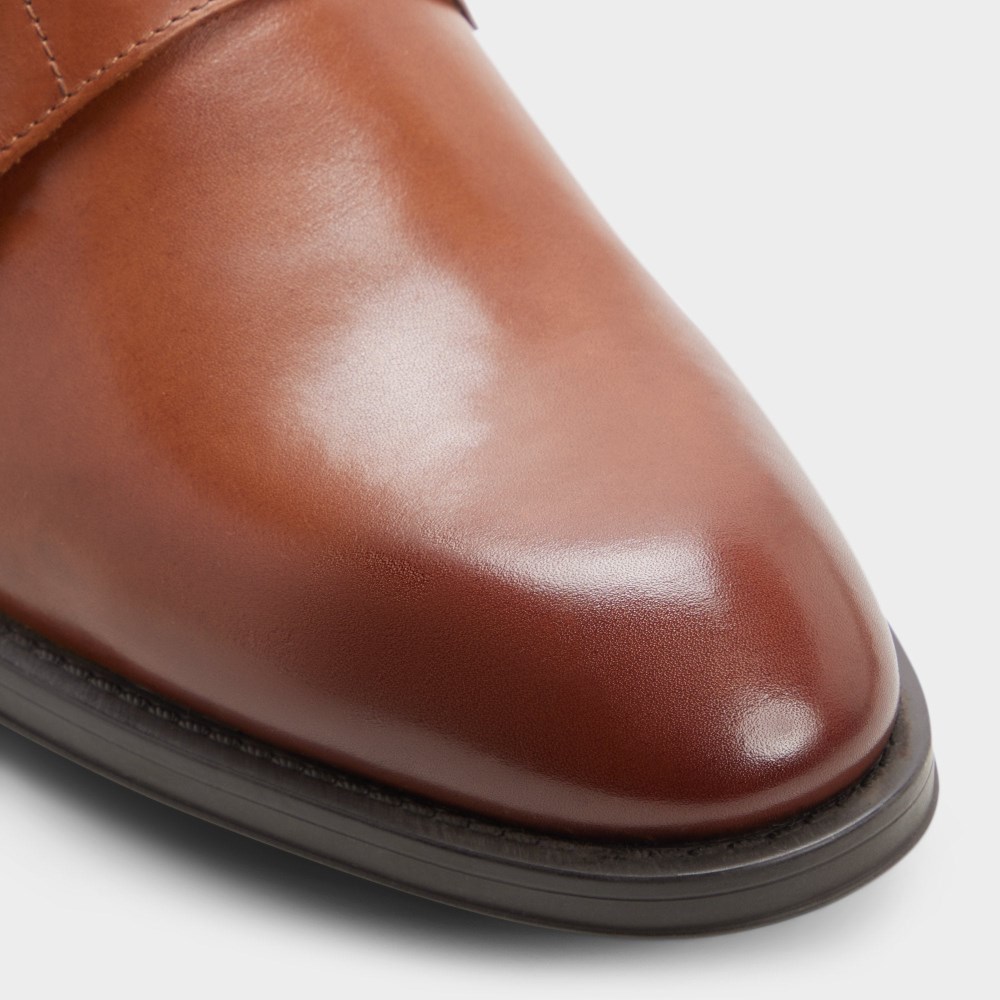 Aldo Men's Gomez - Cognac