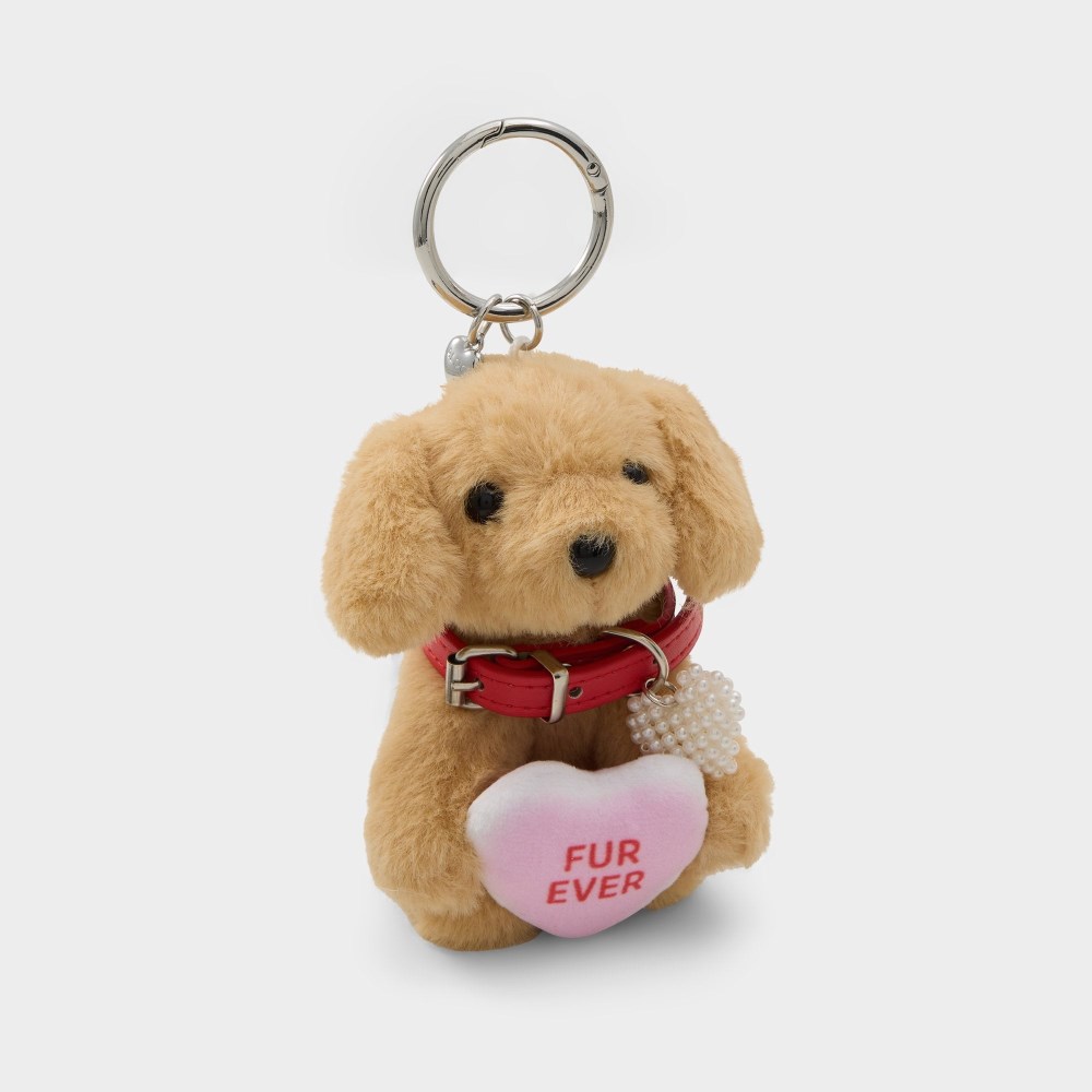 New Arrivals Aldo Doodles - Medium beige