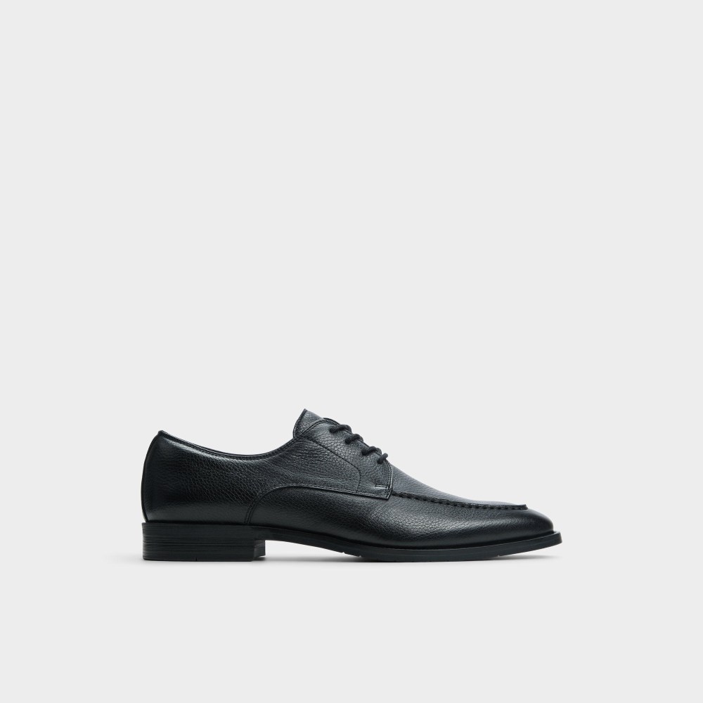 Aldo Men's Montcourt - Black