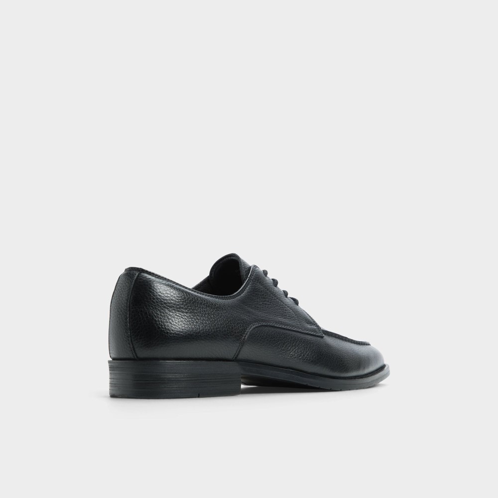 Aldo Men's Montcourt - Black