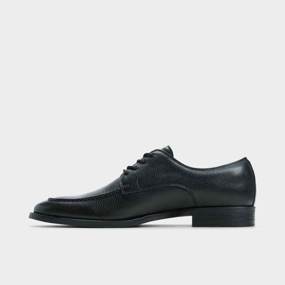 Aldo Men's Montcourt - Black