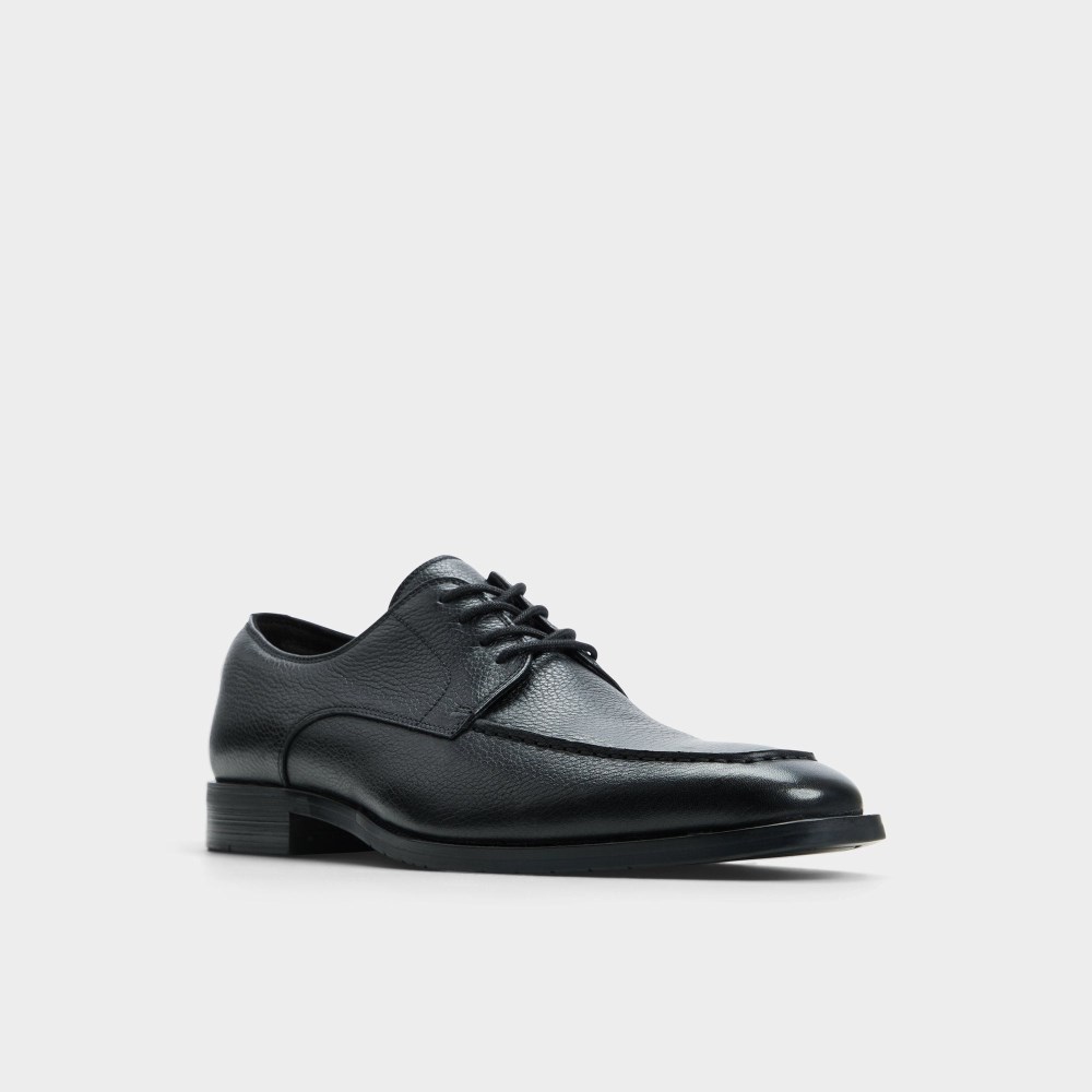 Aldo Men's Montcourt - Black