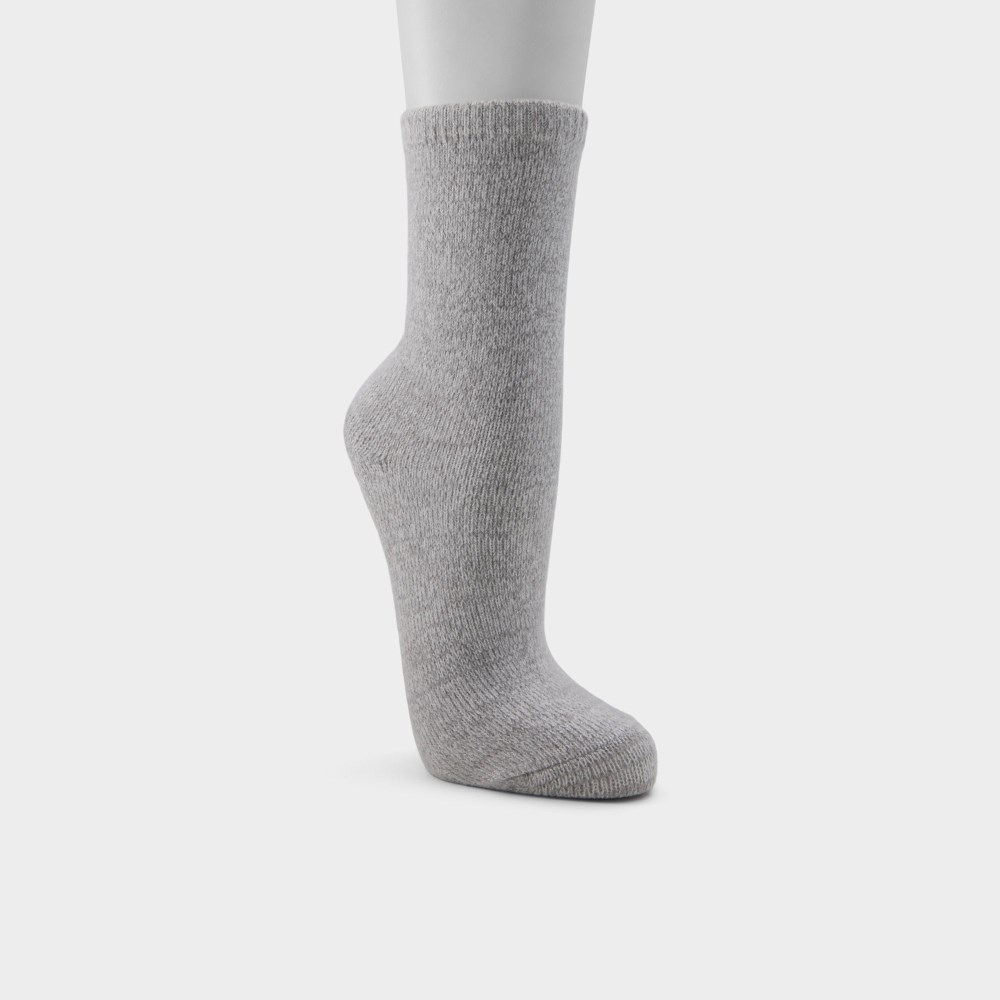 New Arrivals Aldo Softy - Grey