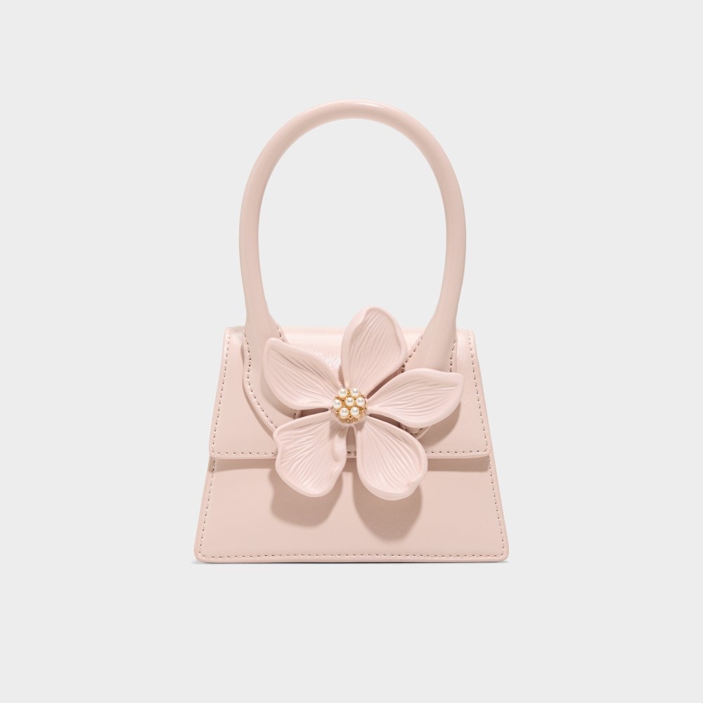 New Arrivals Aldo Azraa - Other pink