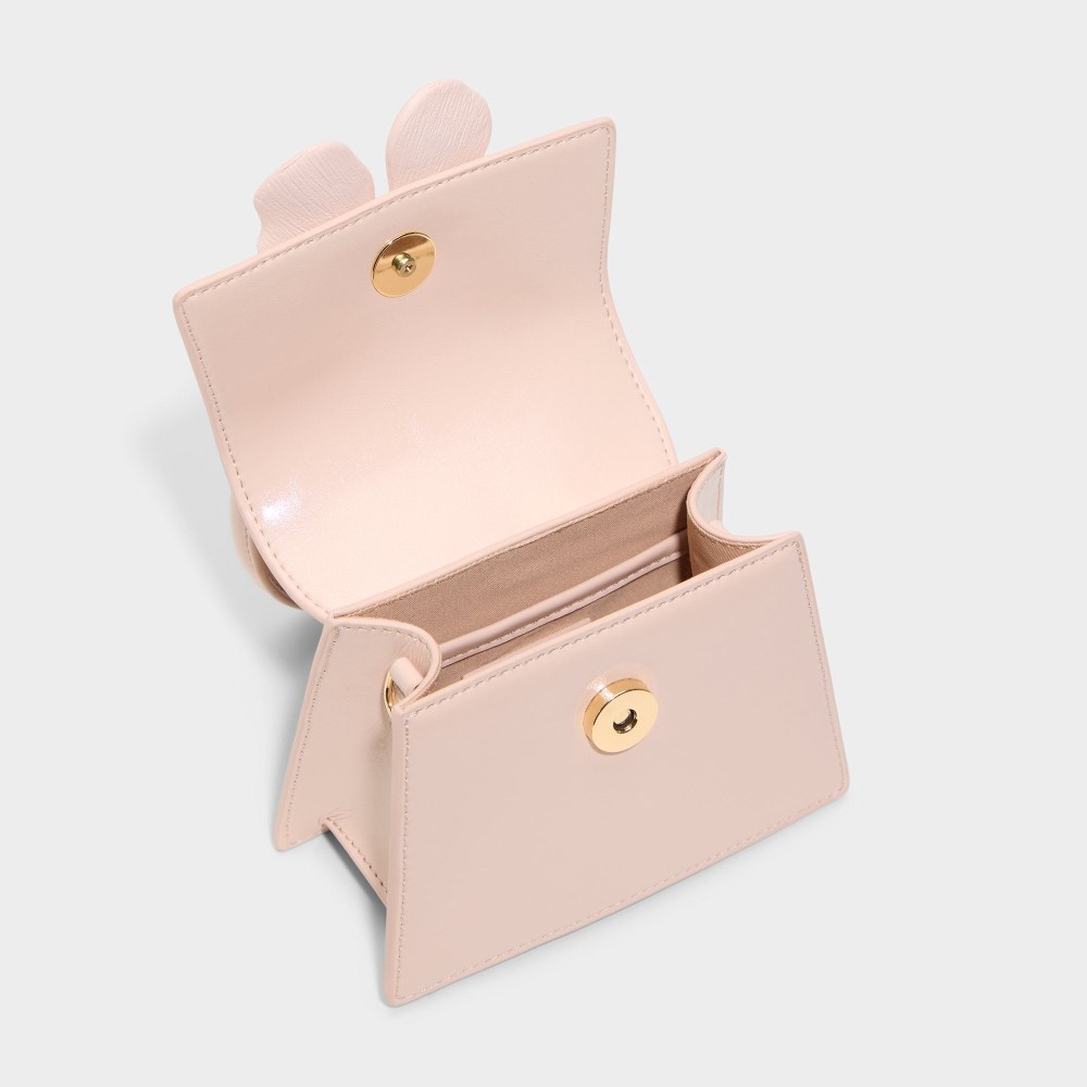 New Arrivals Aldo Azraa - Other pink