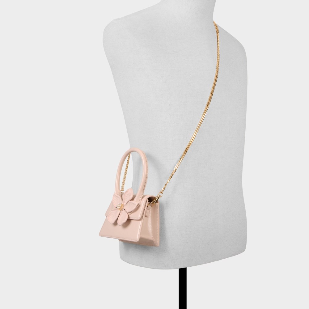 New Arrivals Aldo Azraa - Other pink