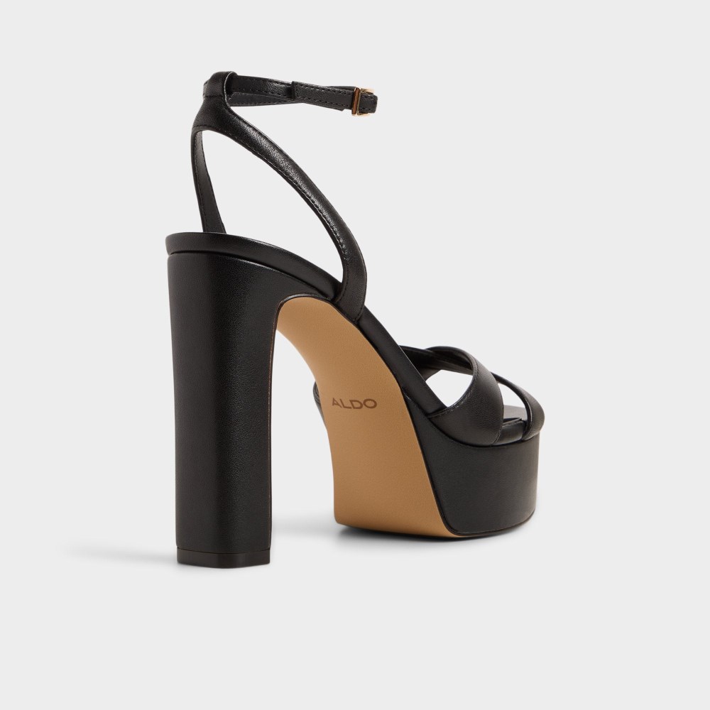 Aldo Women's Rosine - Black