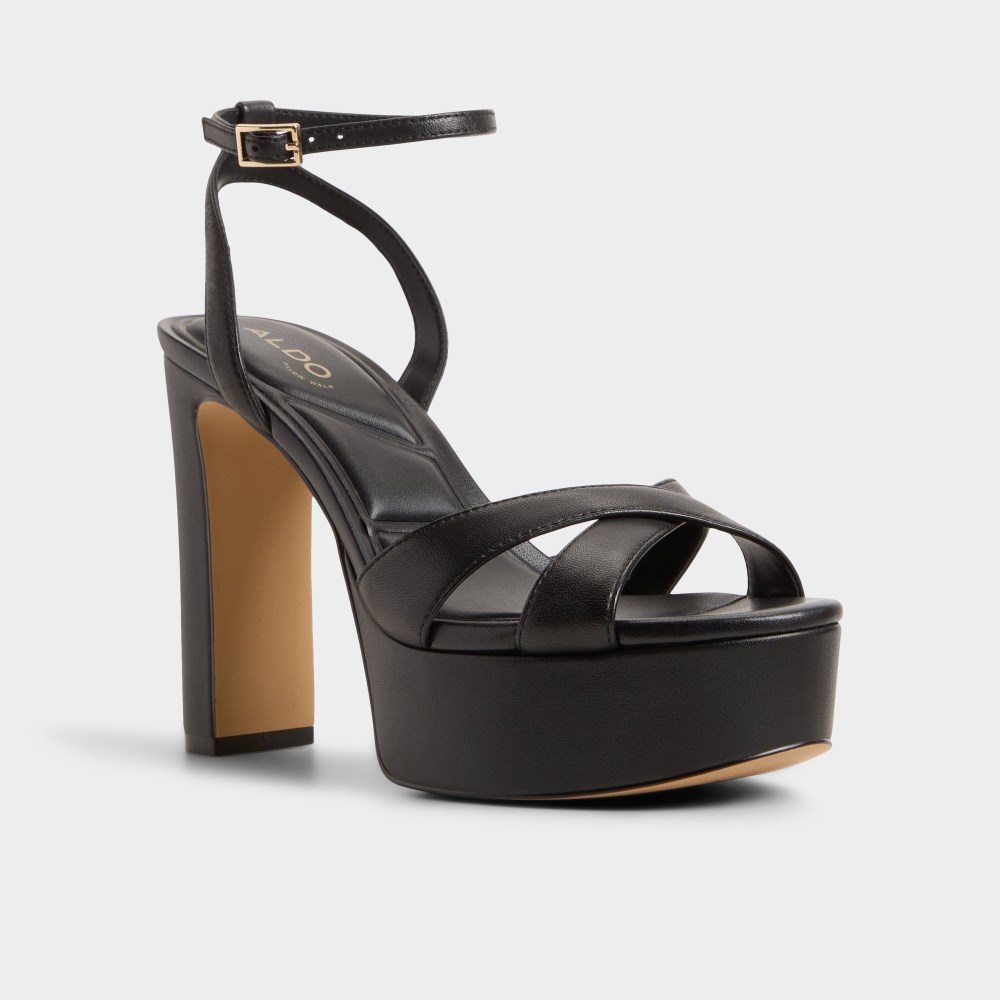 Aldo Women's Rosine - Black