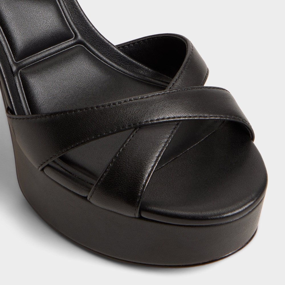 Aldo Women's Rosine - Black