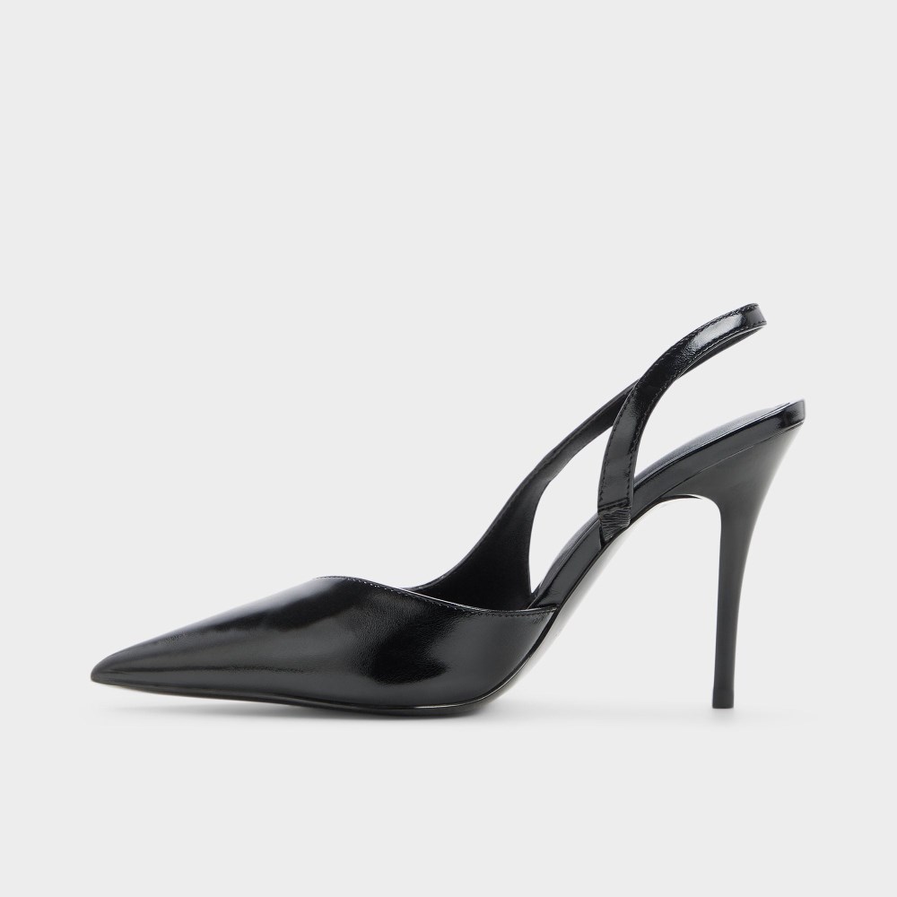 Aldo Women's Amilie - Black