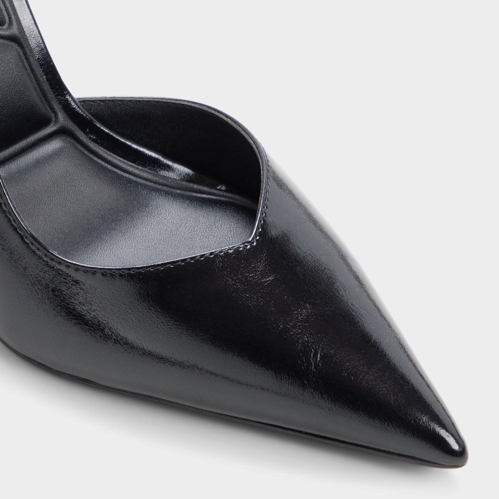 Aldo Women's Amilie - Black