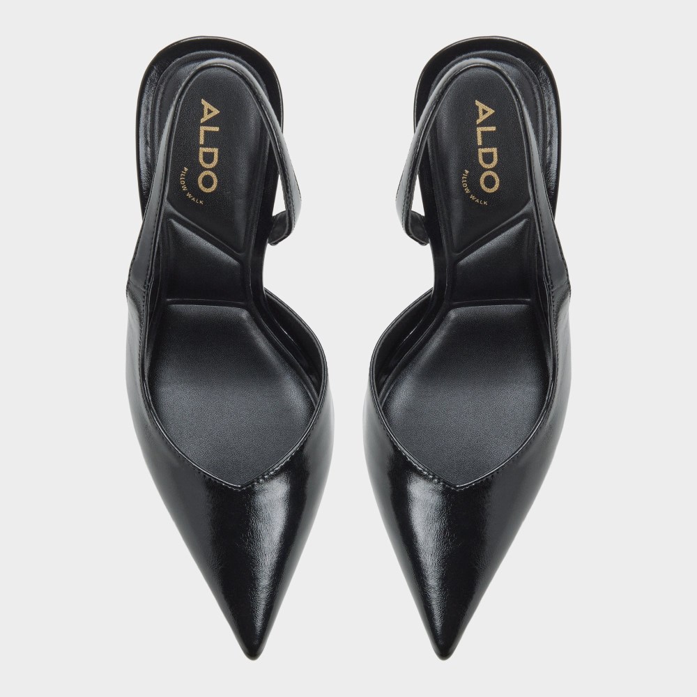 Aldo Women's Amilie - Black