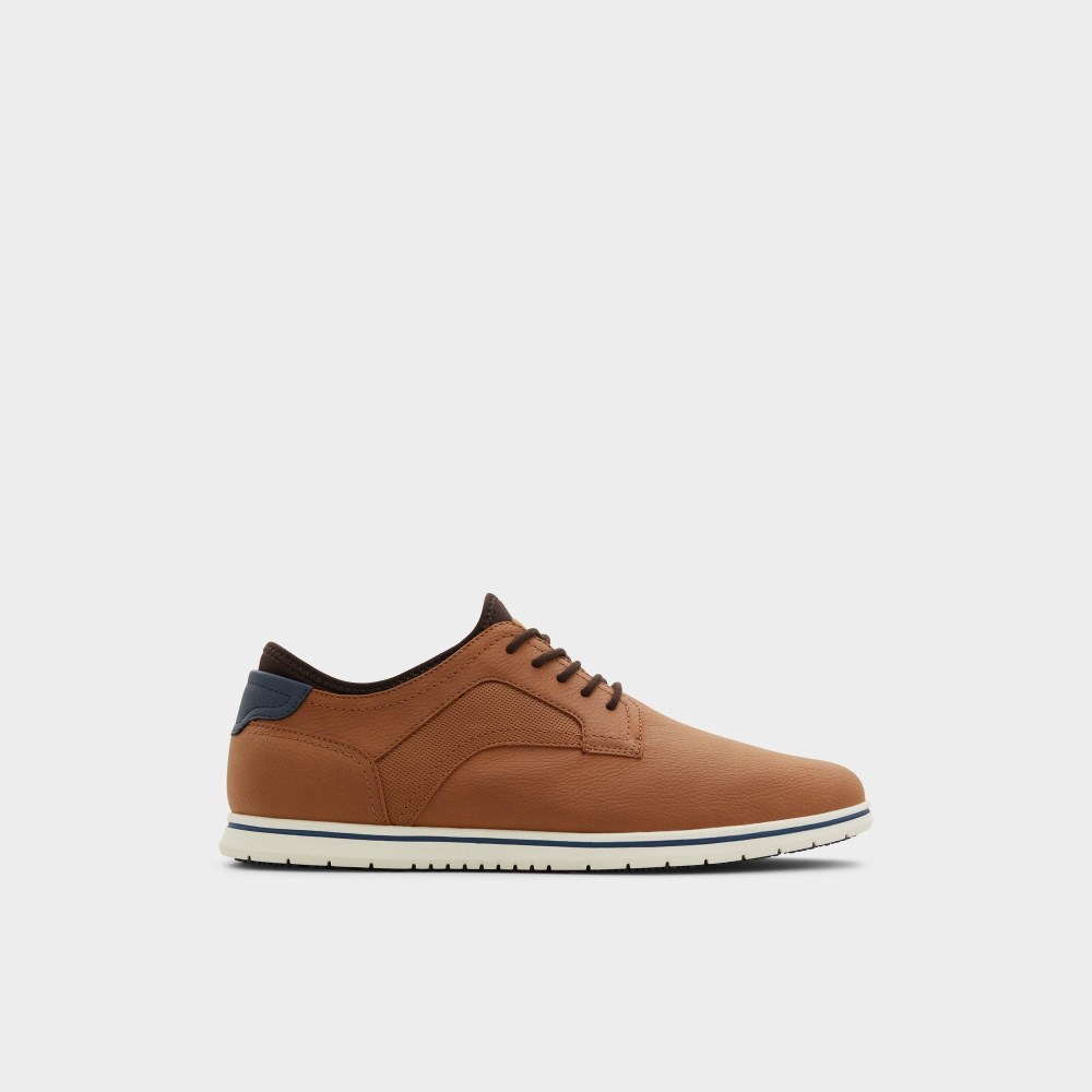 Aldo Men's Drymos - Cognac