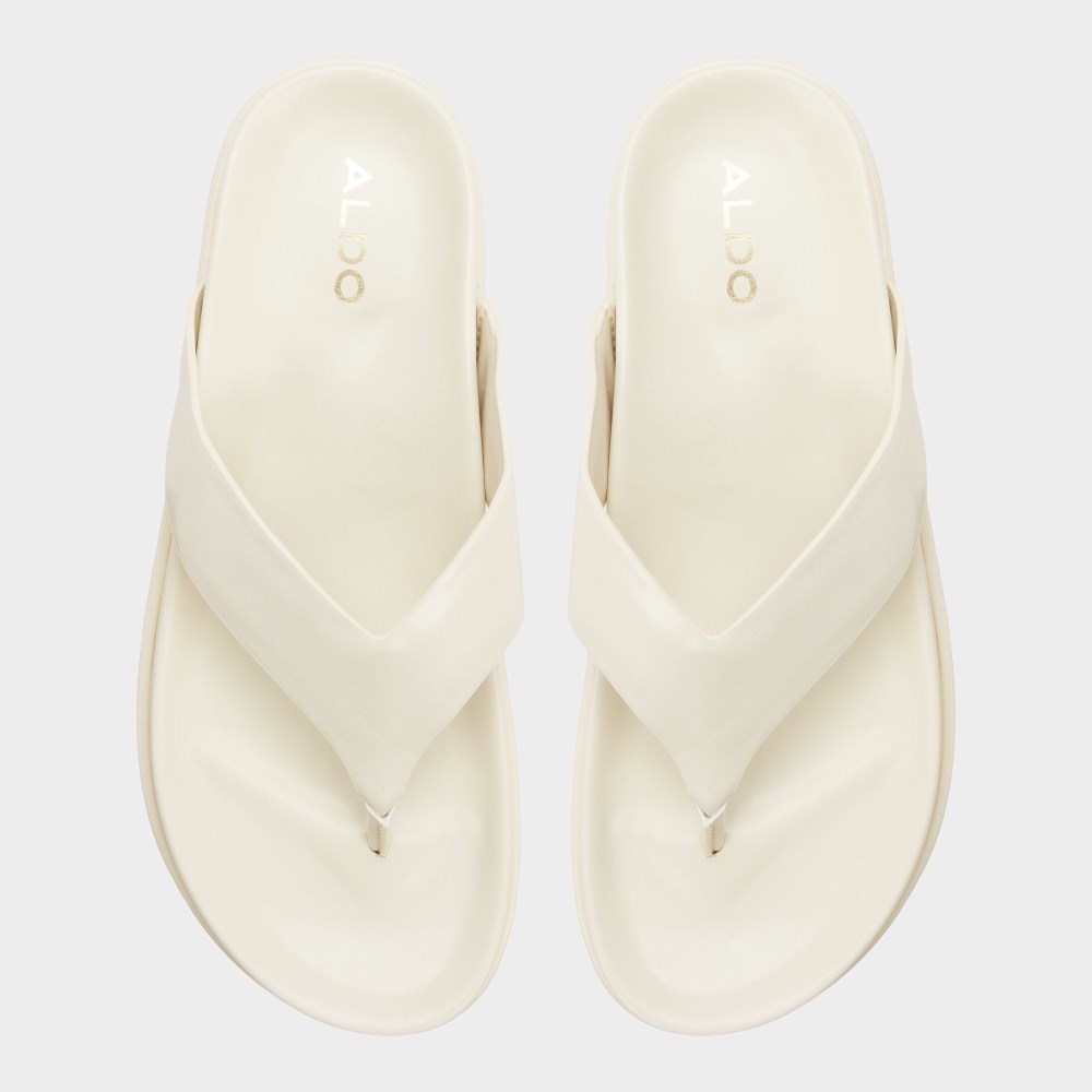 Aldo Women's Mist - Other white