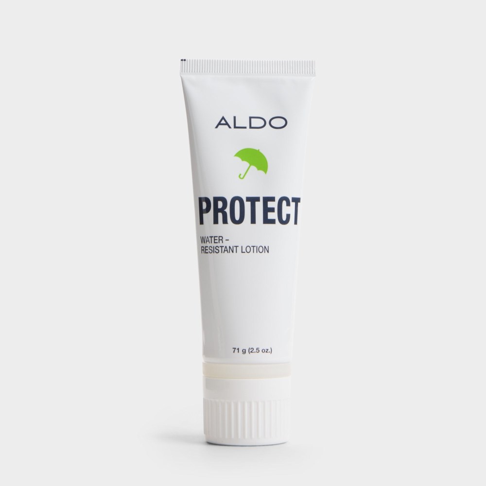 New Arrivals Aldo Water Resistant Lotion - No colour