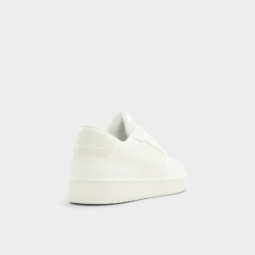 Aldo Men's Zethan - Other white