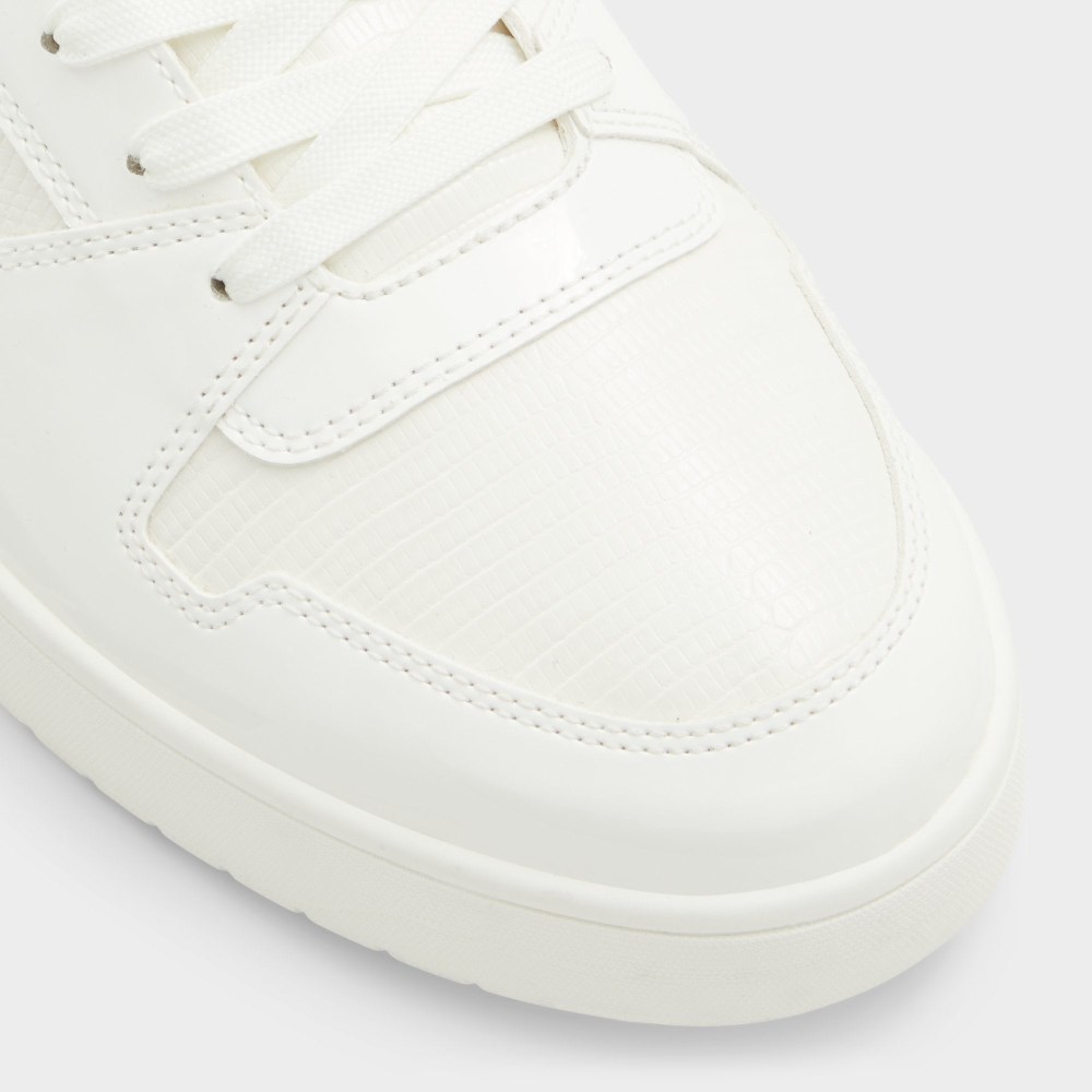 Aldo Men's Zethan - Other white