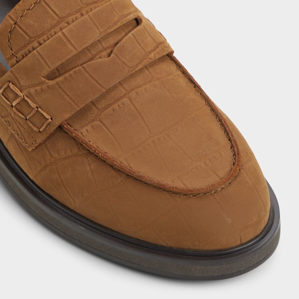 Aldo Women's Lededanten - Dark Brown