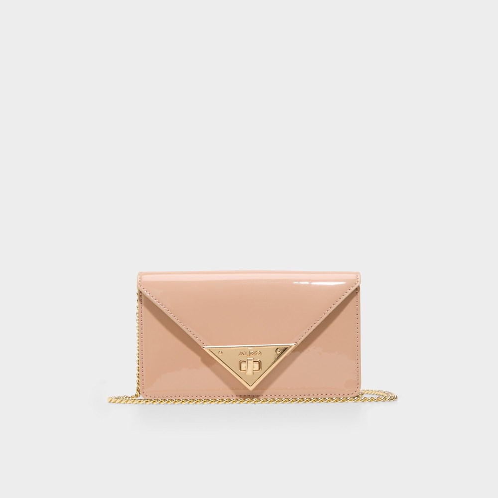 New Arrivals Aldo Briimortonn - Natural