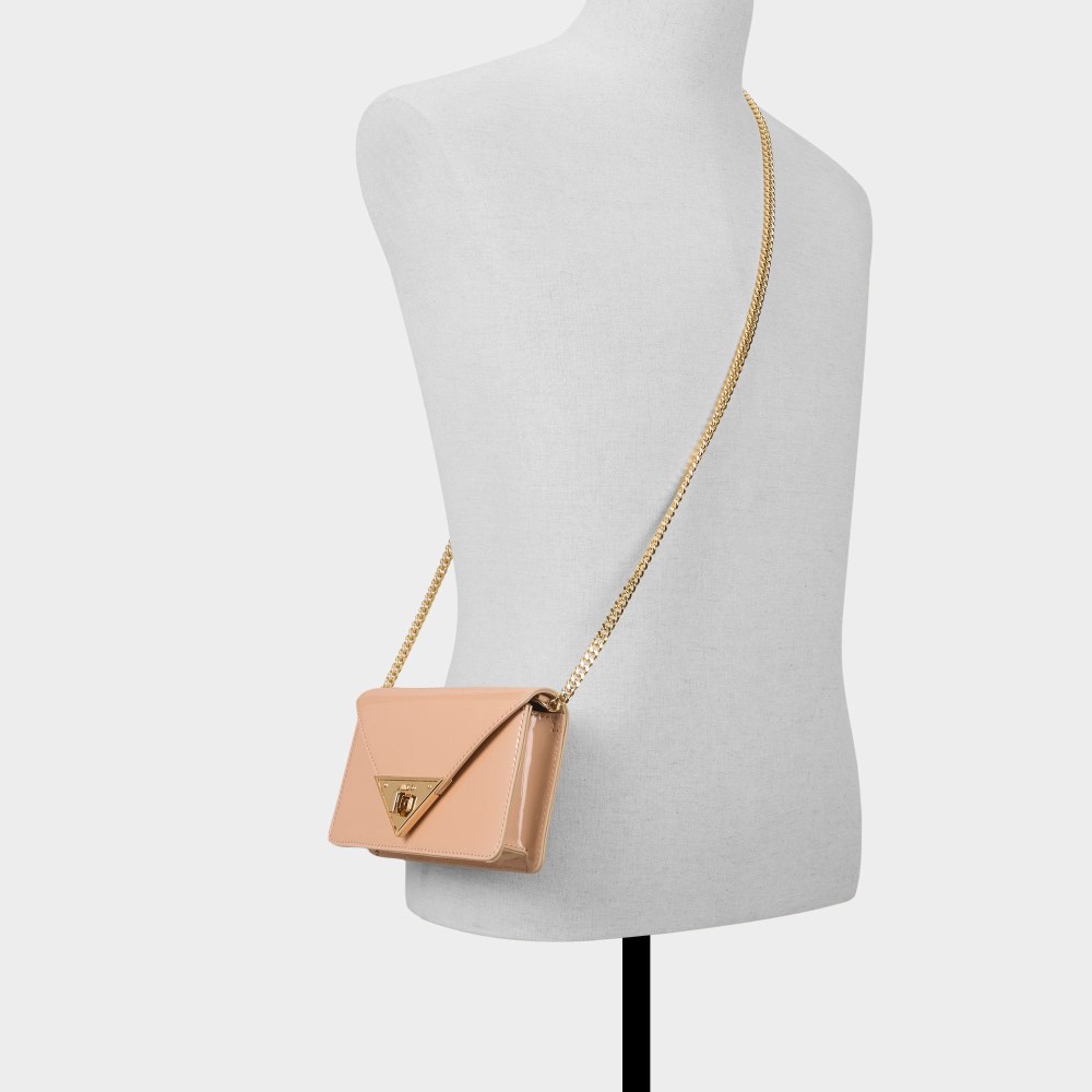 New Arrivals Aldo Briimortonn - Natural