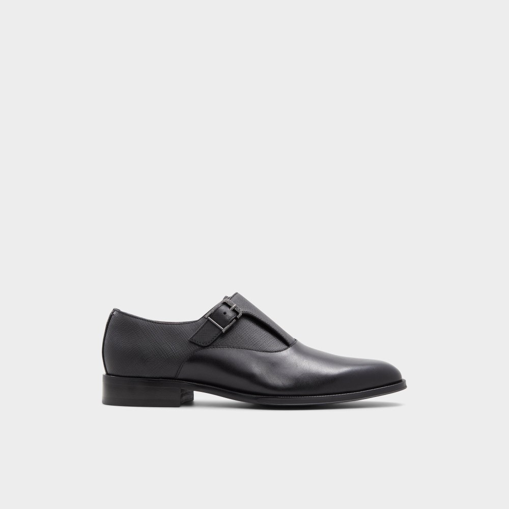 Aldo Men's Dashing - Other black