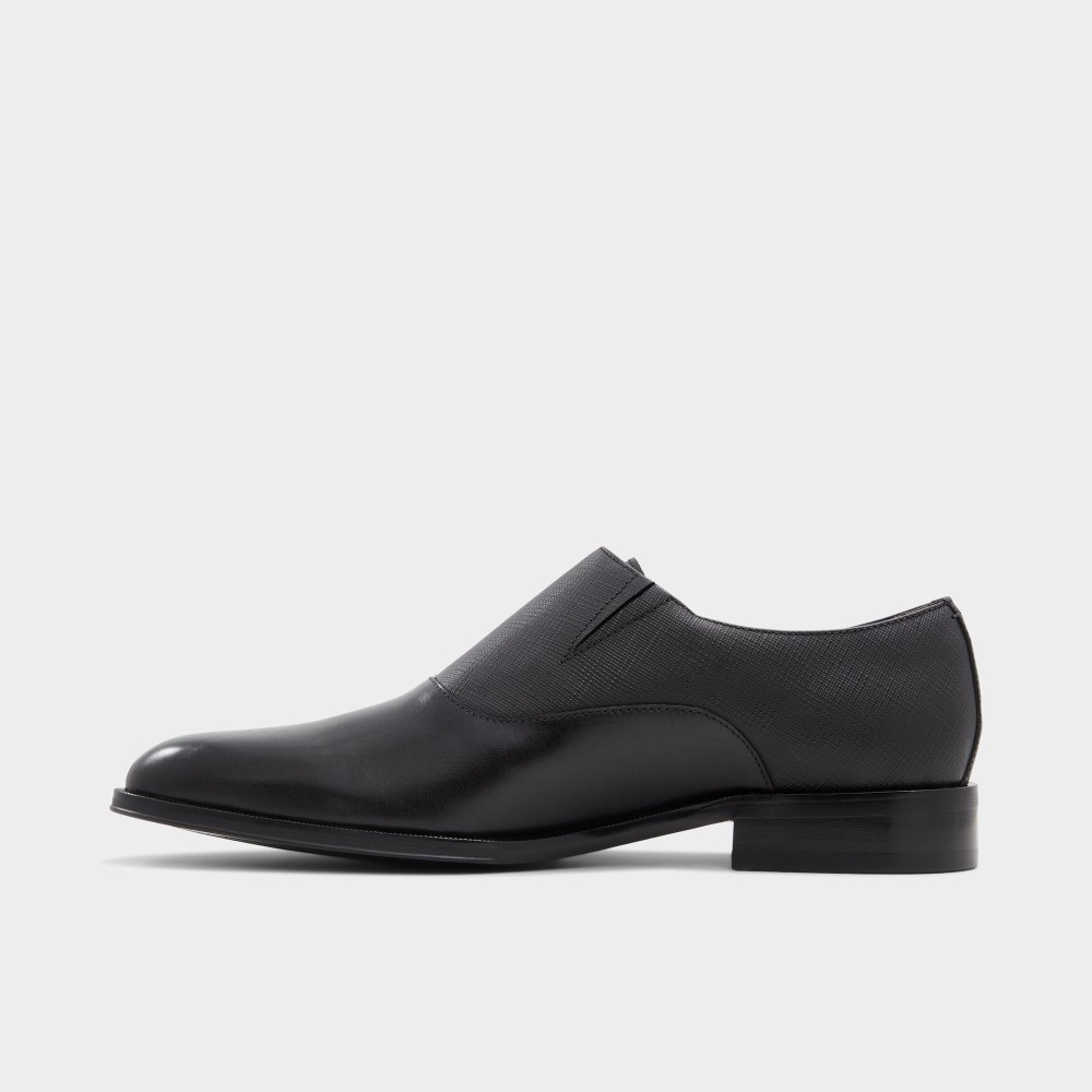 Aldo Men's Dashing - Other black