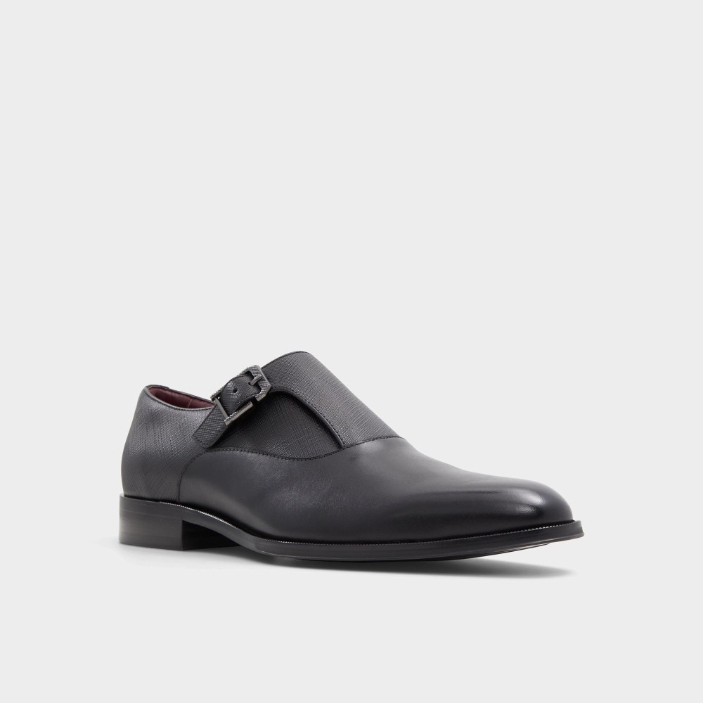 Aldo Men's Dashing - Other black