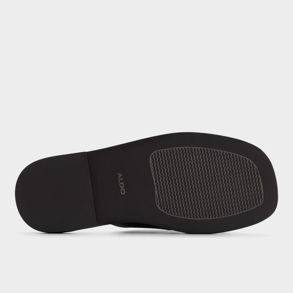 Aldo Men's Emris - Dark brown