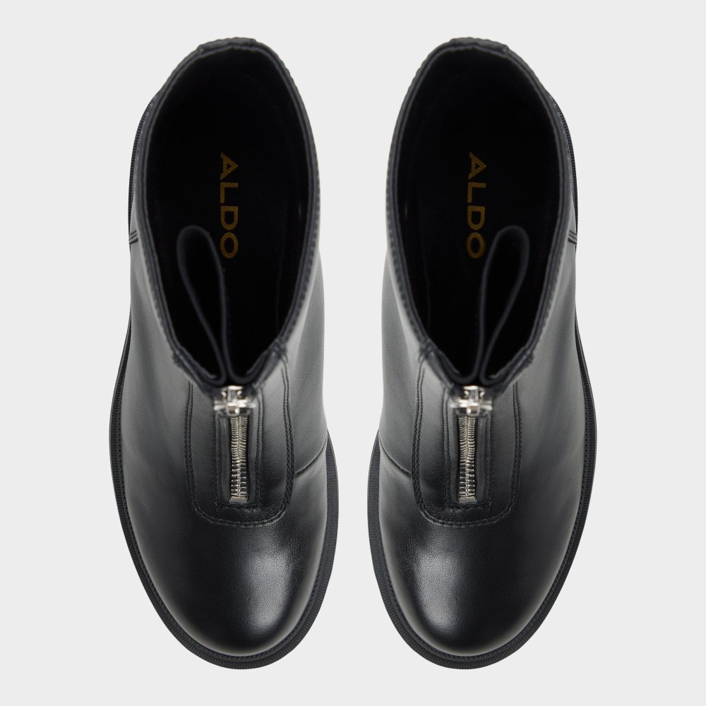 Aldo Women's Merielle - Black