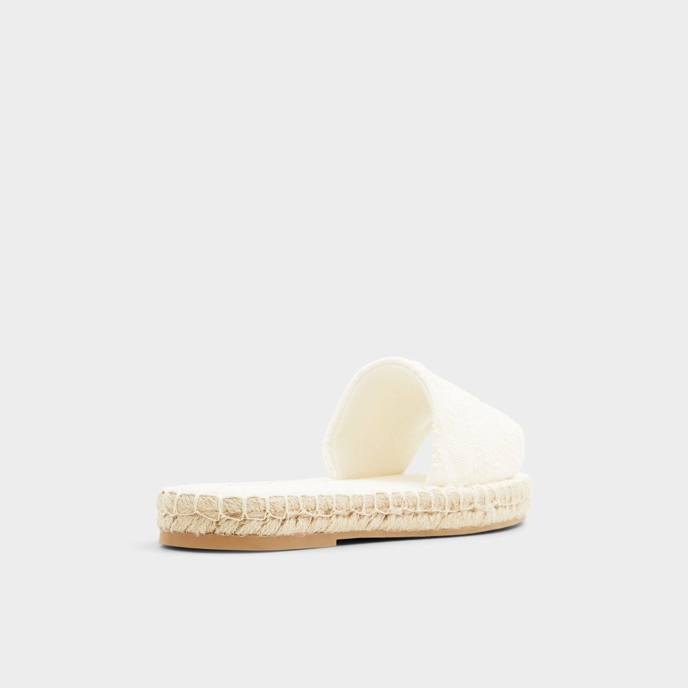 Aldo Women's Erireni - Open Natural