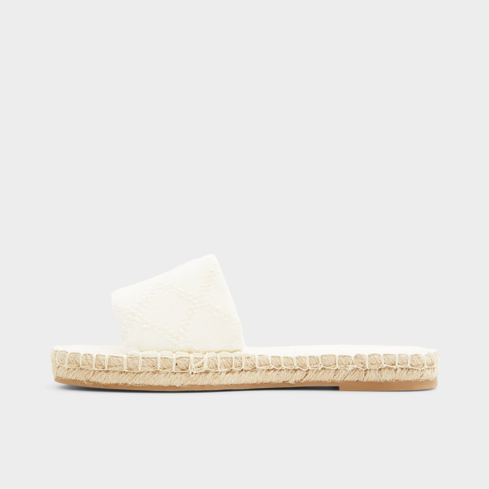 Aldo Women's Erireni - Open Natural