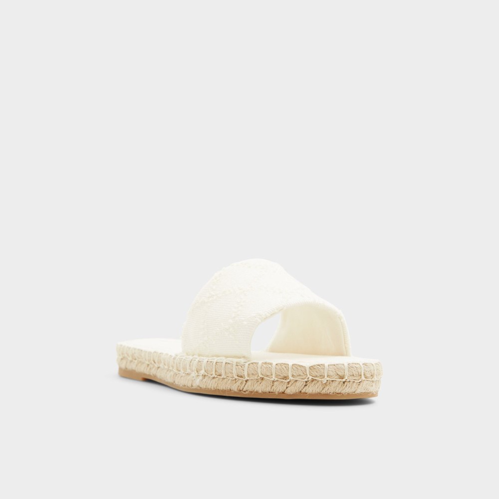 Aldo Women's Erireni - Open Natural