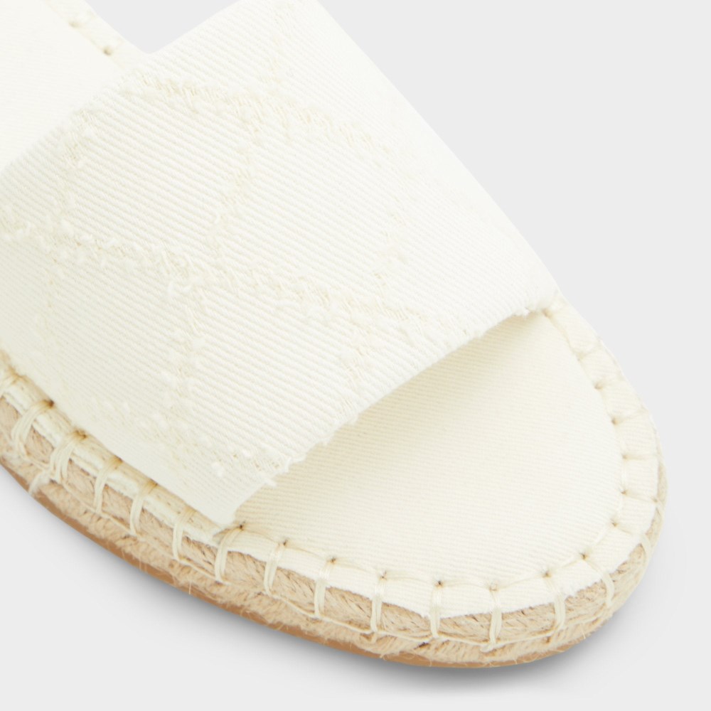 Aldo Women's Erireni - Open Natural