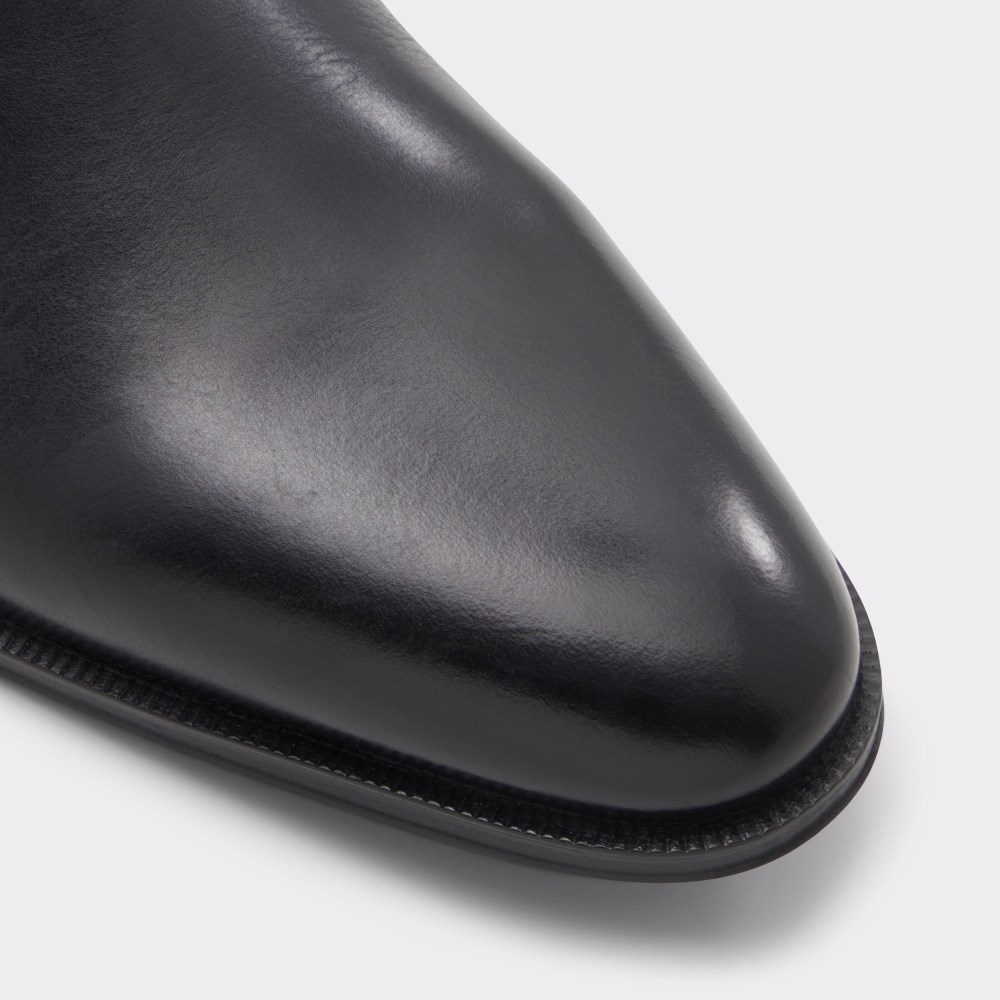 Aldo Men's Heaton - Black