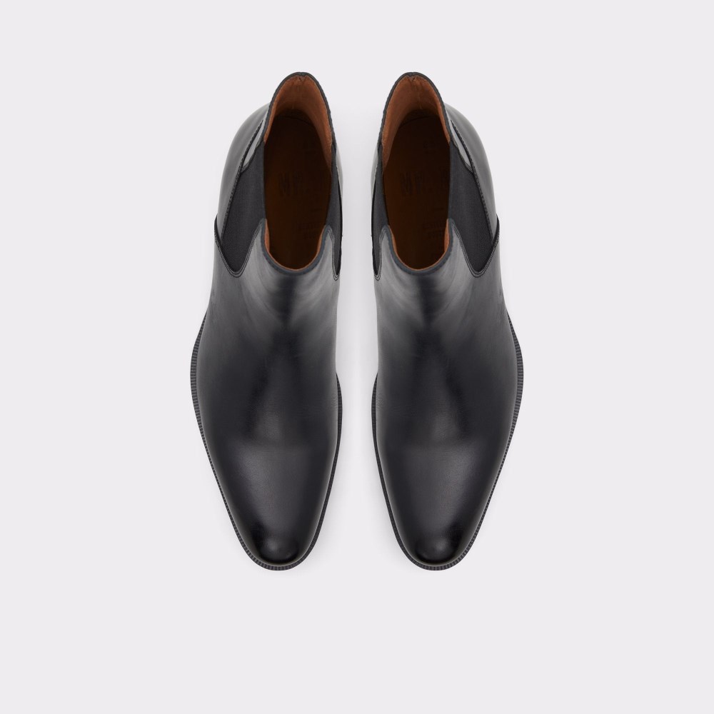 Aldo Men's Heaton - Black