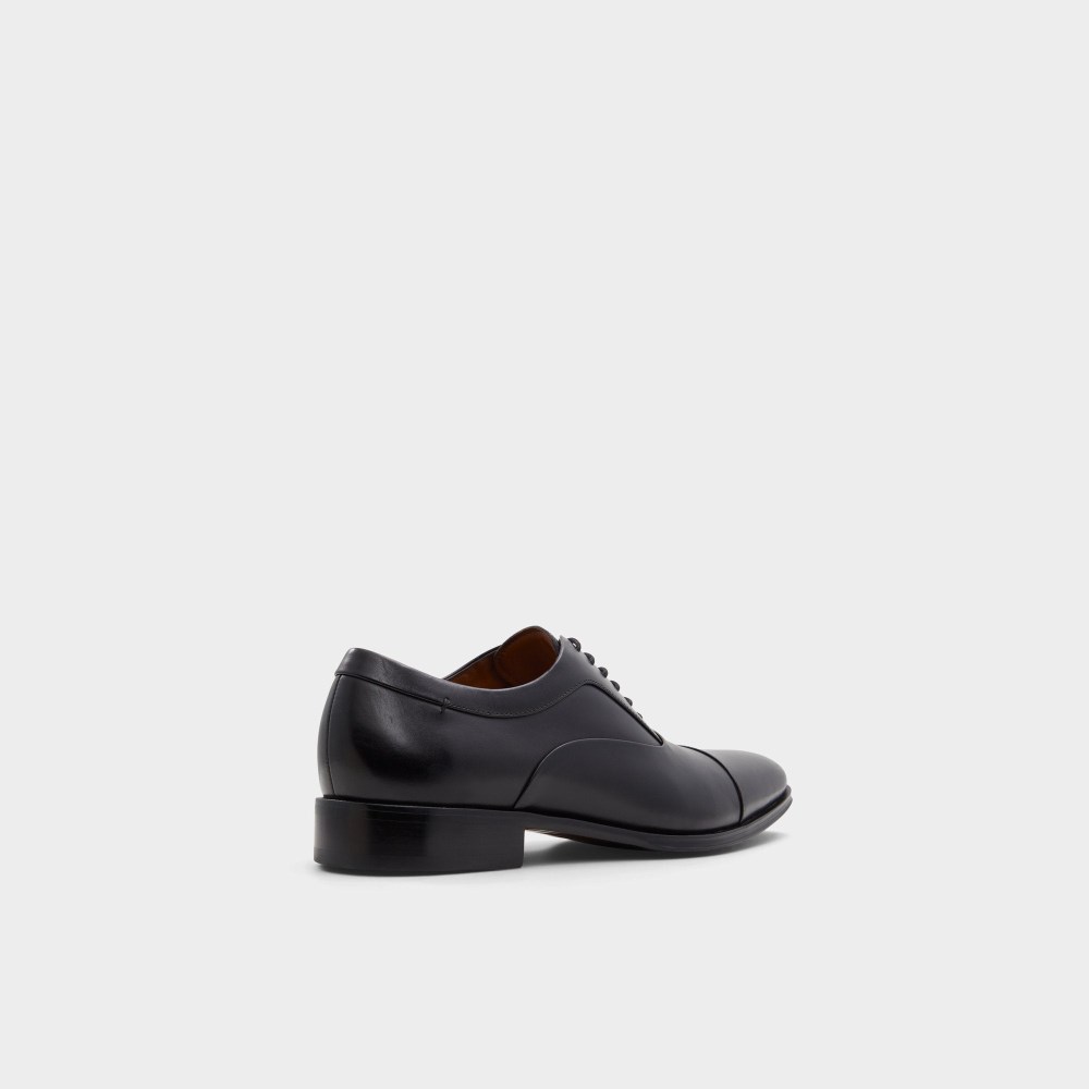 Aldo Men's Osborne - Black