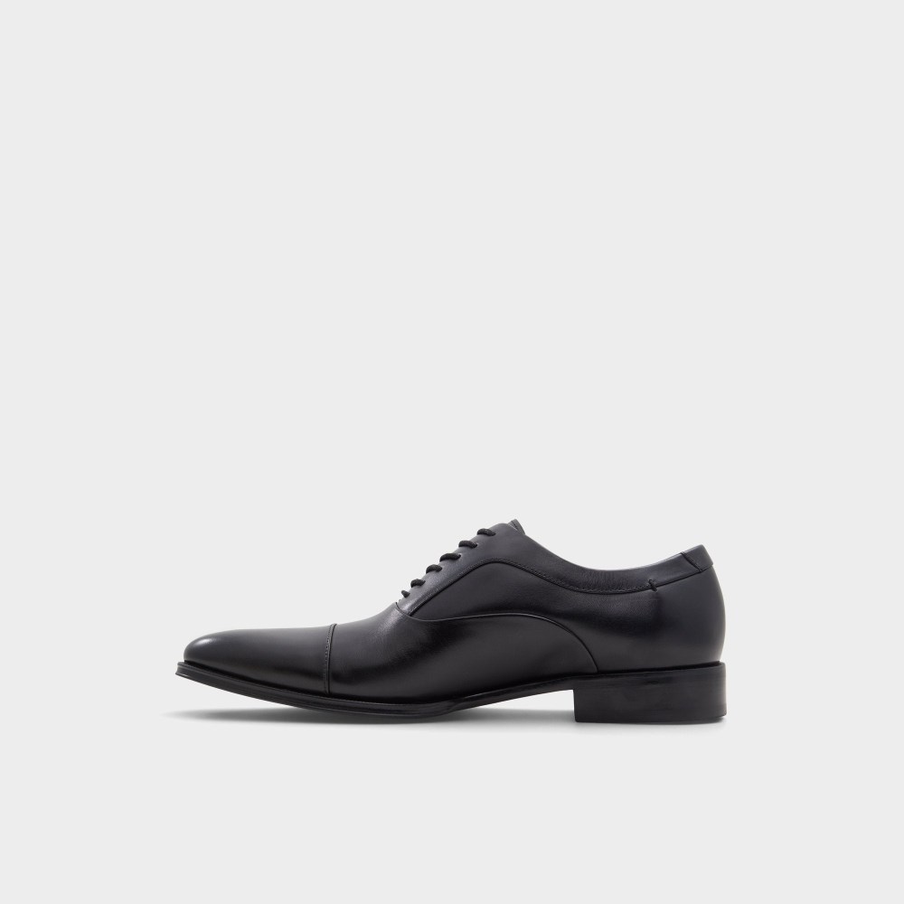 Aldo Men's Osborne - Black