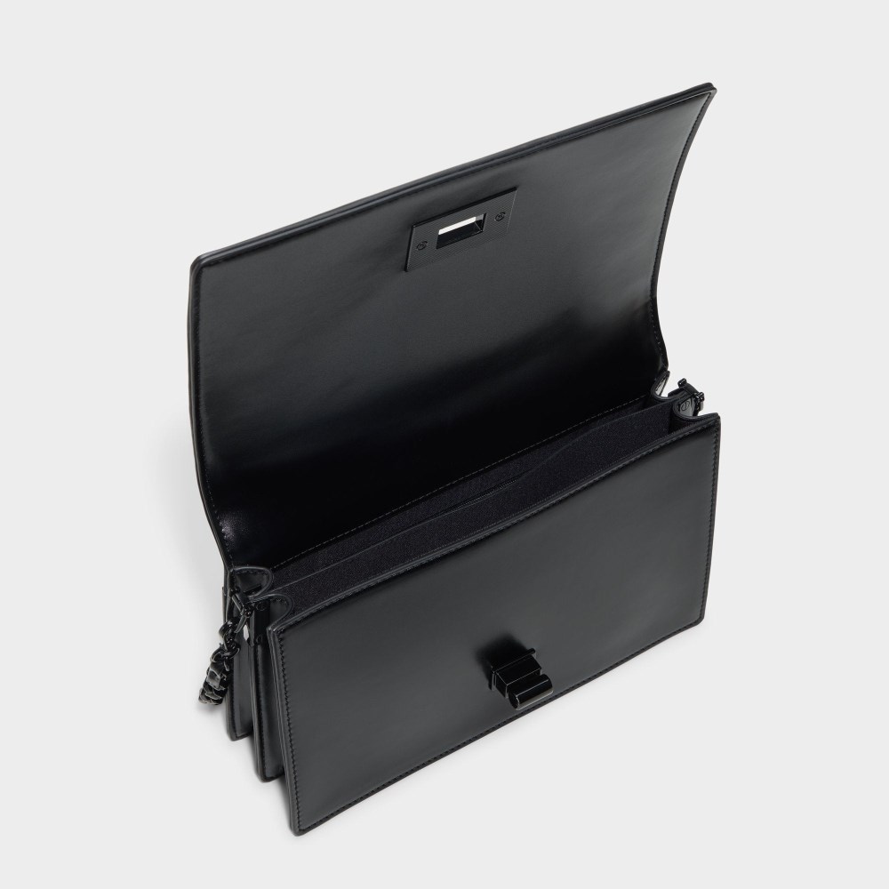 New Arrivals Aldo Vyviiennee - Black/black