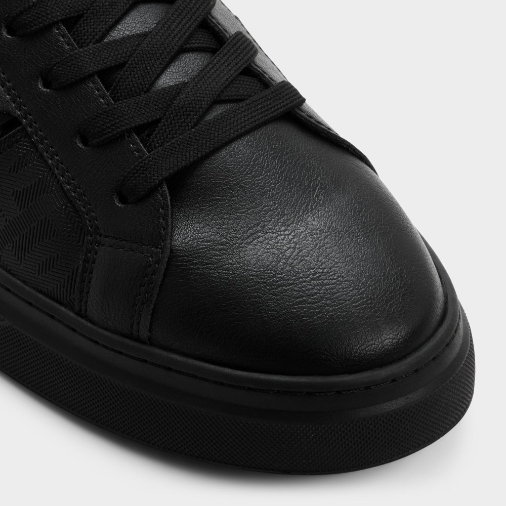 Aldo Men's Jenner - Black